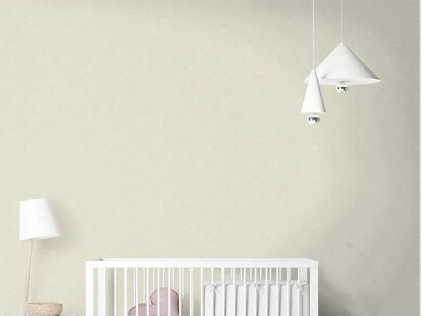 Обои для стен KT Exclusive Glam GM21 #9