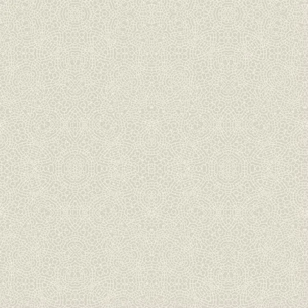 Обои для стен KT Exclusive Glam GM21