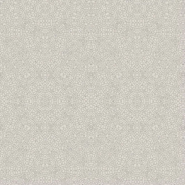 Обои для стен KT Exclusive Glam GM22