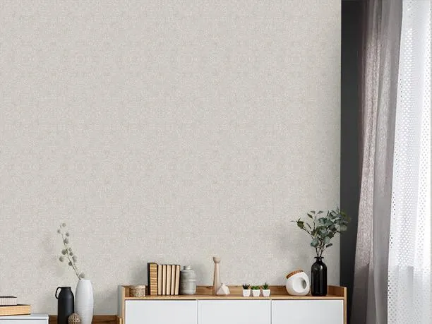 Обои для стен KT Exclusive Glam GM22 #6