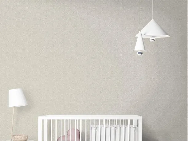 Обои для стен KT Exclusive Glam GM22 #9