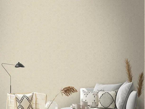 Обои для стен KT Exclusive Glam GM23 #2