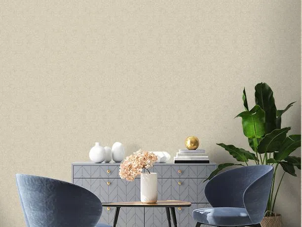 Обои для стен KT Exclusive Glam GM23 #3