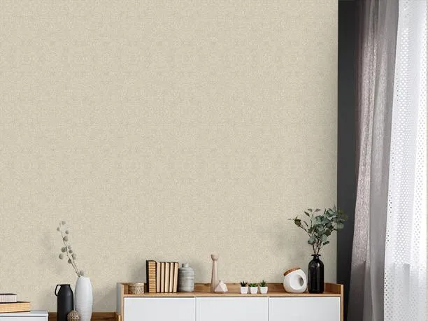 Обои для стен KT Exclusive Glam GM23 #6