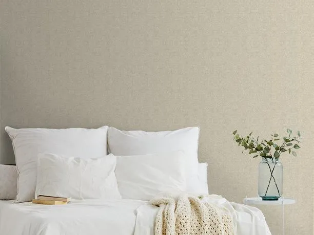 Обои для стен KT Exclusive Glam GM23 #8