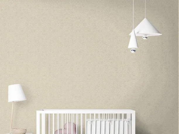 Обои для стен KT Exclusive Glam GM23 #9