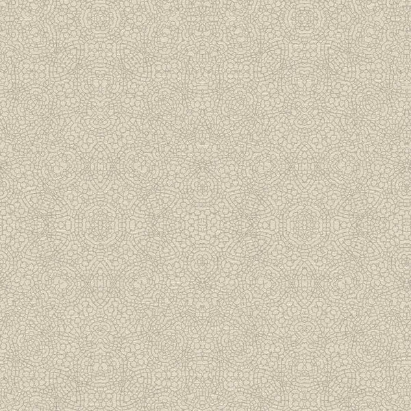 Обои для стен KT Exclusive Glam GM23