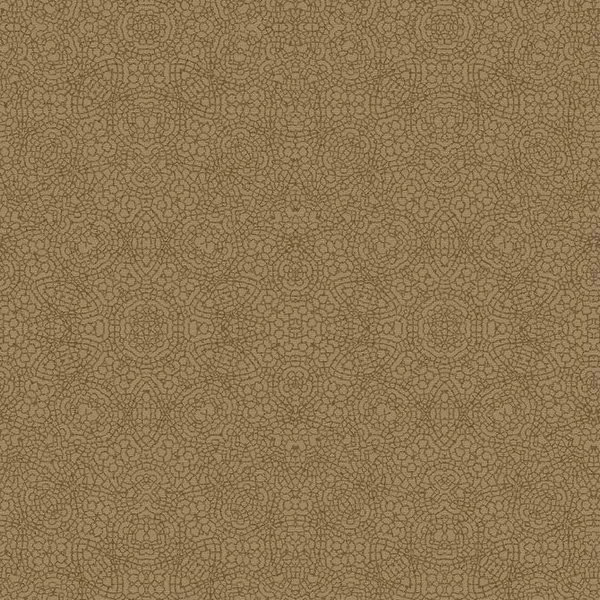 Обои для стен KT Exclusive Glam GM25