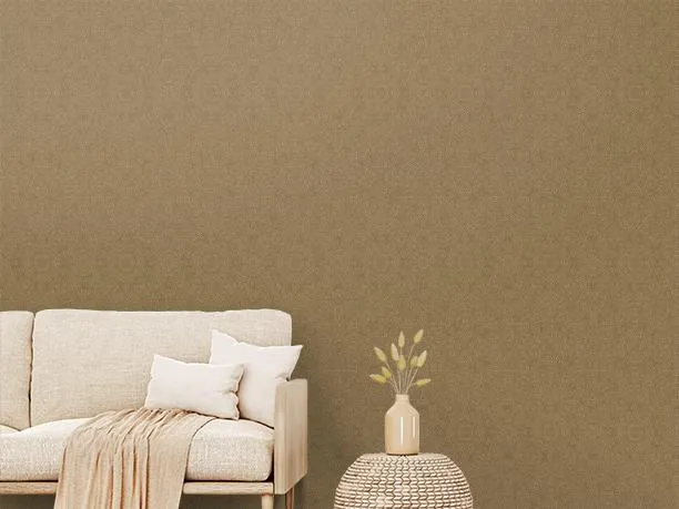 Обои для стен KT Exclusive Glam GM25 #5