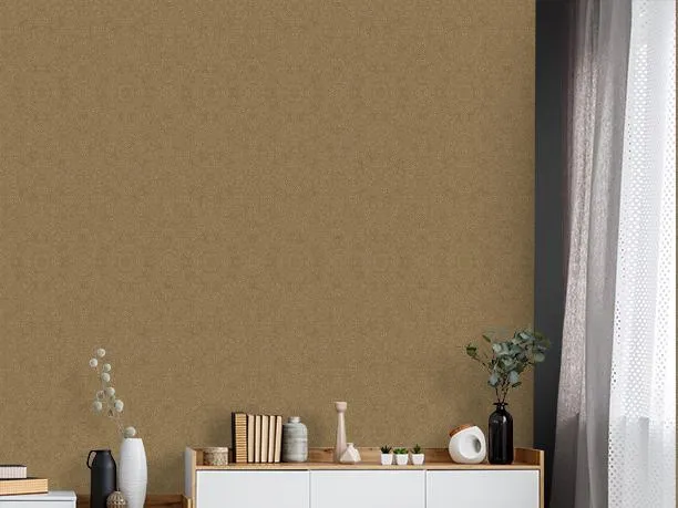 Обои для стен KT Exclusive Glam GM25 #6