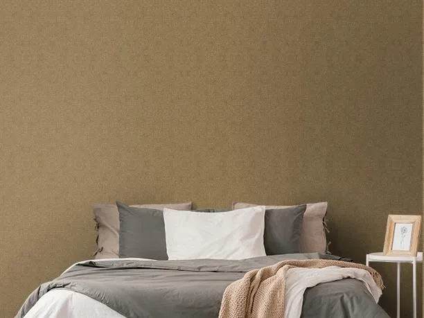 Обои для стен KT Exclusive Glam GM25 #7