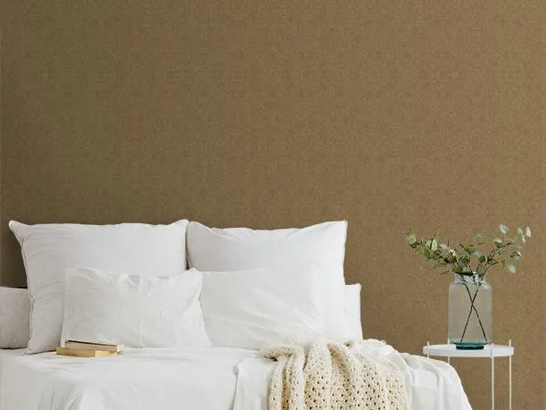 Обои для стен KT Exclusive Glam GM25 #8