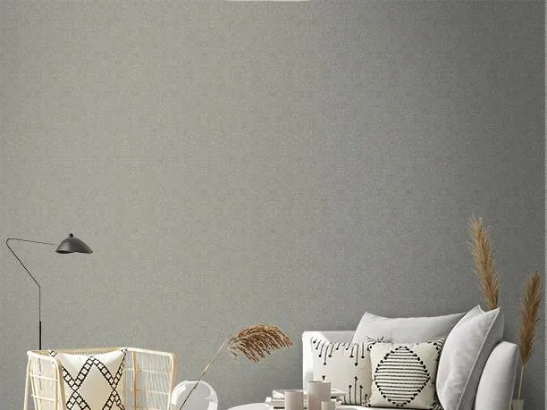 Обои для стен KT Exclusive Glam GM26 #2