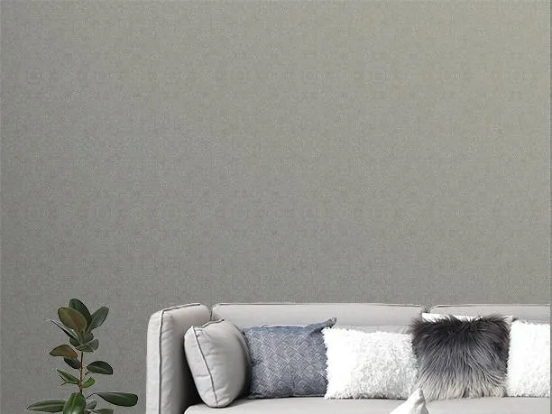 Обои для стен KT Exclusive Glam GM26 #4