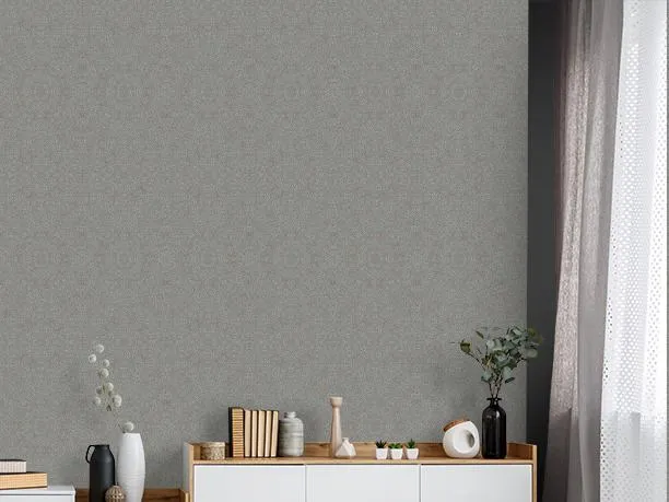 Обои для стен KT Exclusive Glam GM26 #6