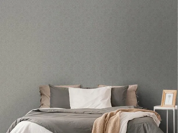 Обои для стен KT Exclusive Glam GM26 #7