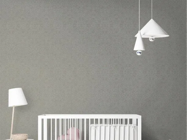 Обои для стен KT Exclusive Glam GM26 #9