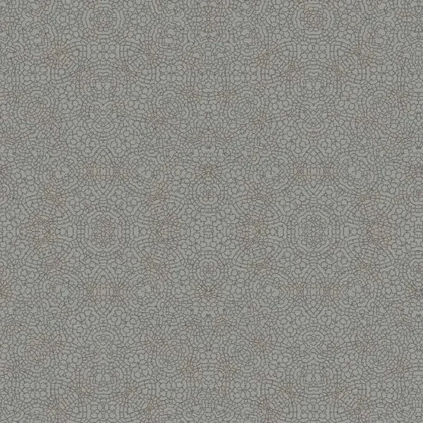 Обои для стен KT Exclusive Glam GM26