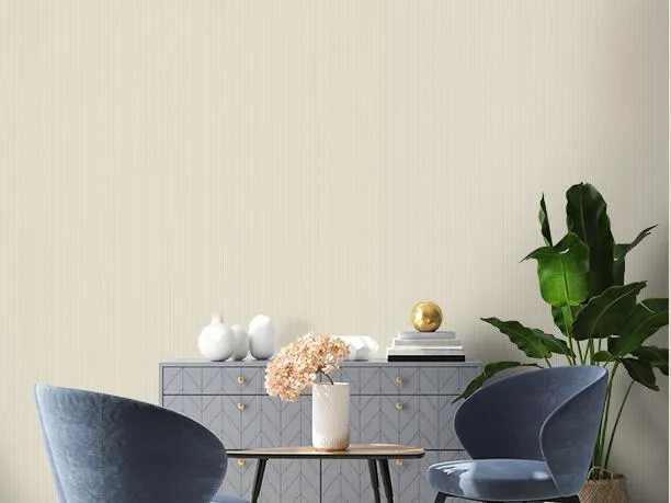 Обои для стен KT Exclusive Glam GM31 #3