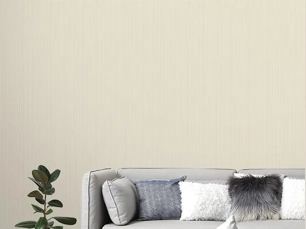 Обои для стен KT Exclusive Glam GM31 #4