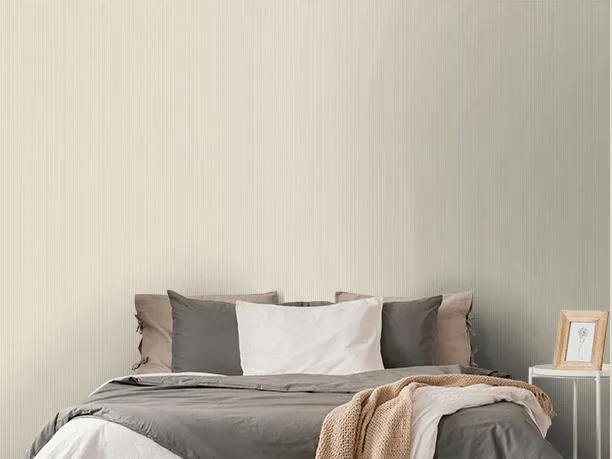 Обои для стен KT Exclusive Glam GM31 #7