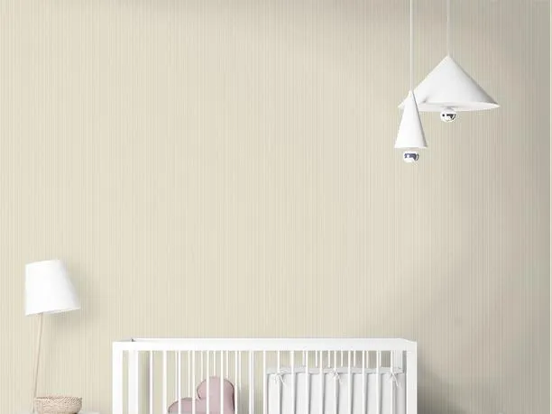 Обои для стен KT Exclusive Glam GM31 #9