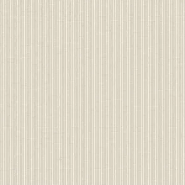 Обои для стен KT Exclusive Glam GM31