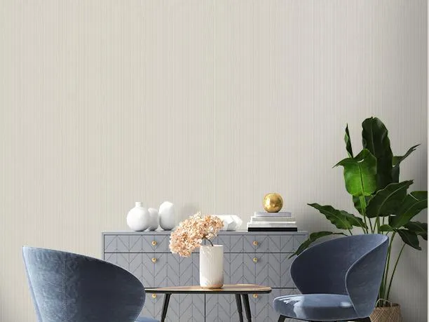 Обои для стен KT Exclusive Glam GM32 #3