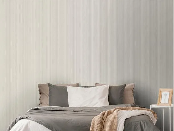 Обои для стен KT Exclusive Glam GM32 #7