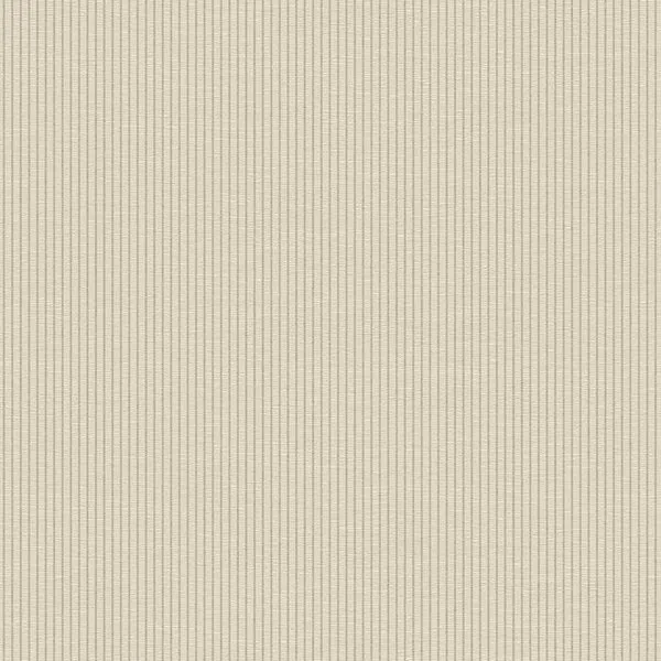 Обои для стен KT Exclusive Glam GM33