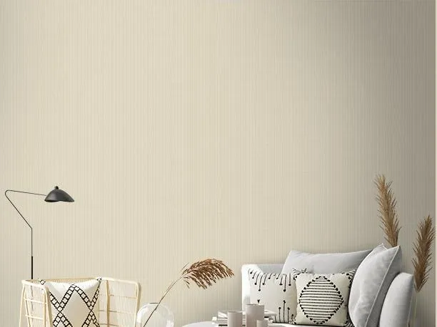 Обои для стен KT Exclusive Glam GM33 #2