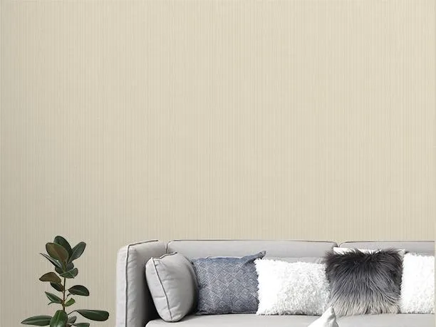 Обои для стен KT Exclusive Glam GM33 #4