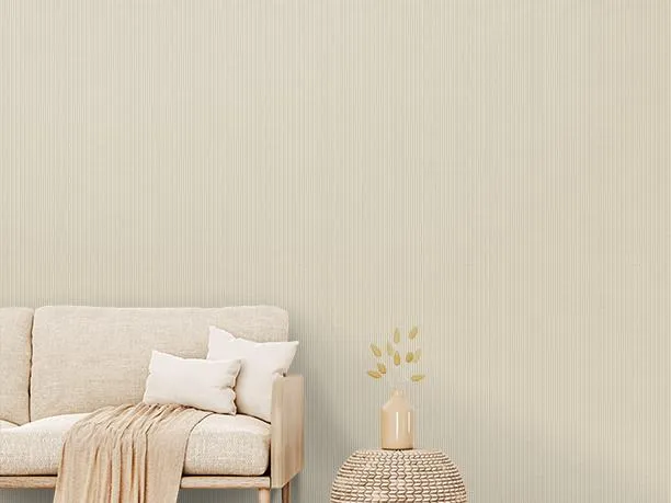 Обои для стен KT Exclusive Glam GM33 #5