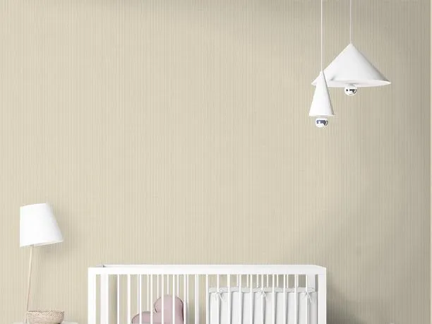 Обои для стен KT Exclusive Glam GM33 #9