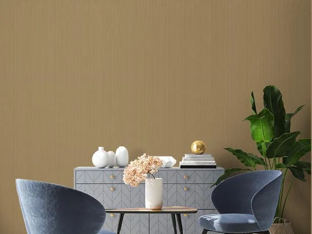 Обои для стен KT Exclusive Glam GM35 #3