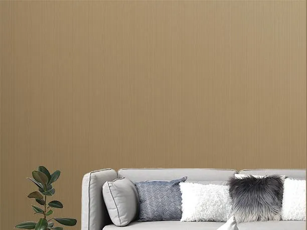 Обои для стен KT Exclusive Glam GM35 #4