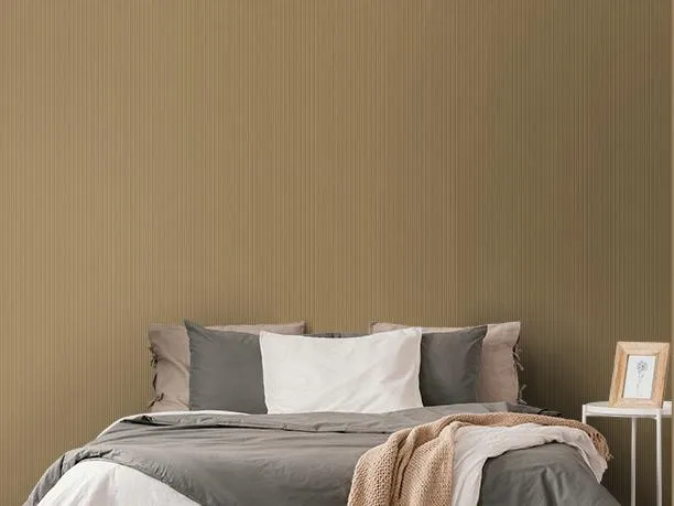 Обои для стен KT Exclusive Glam GM35 #7