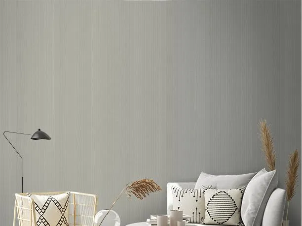 Обои для стен KT Exclusive Glam GM36 #2