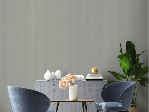 Обои для стен KT Exclusive Glam GM36 #3