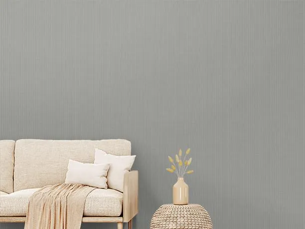 Обои для стен KT Exclusive Glam GM36 #5