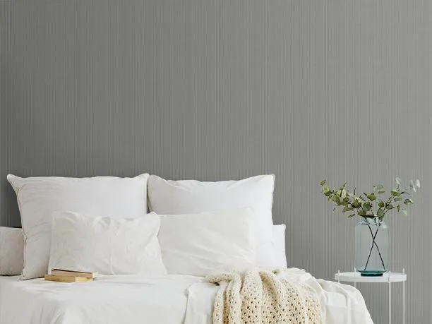 Обои для стен KT Exclusive Glam GM36 #8