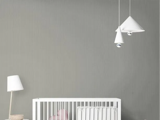 Обои для стен KT Exclusive Glam GM36 #9