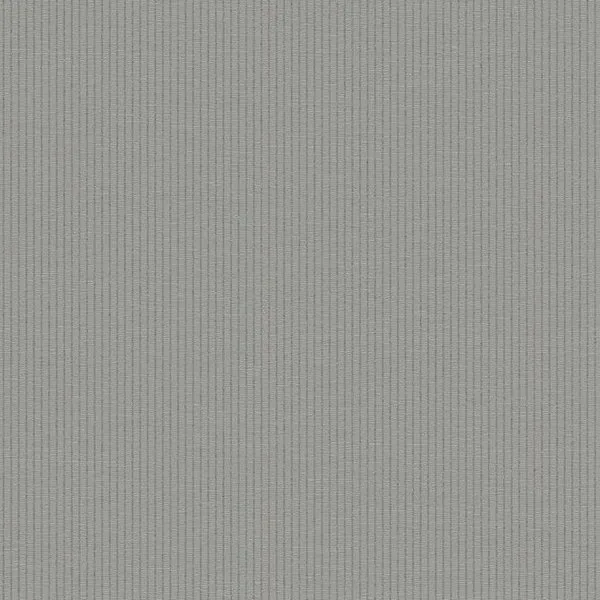 Обои для стен KT Exclusive Glam GM36