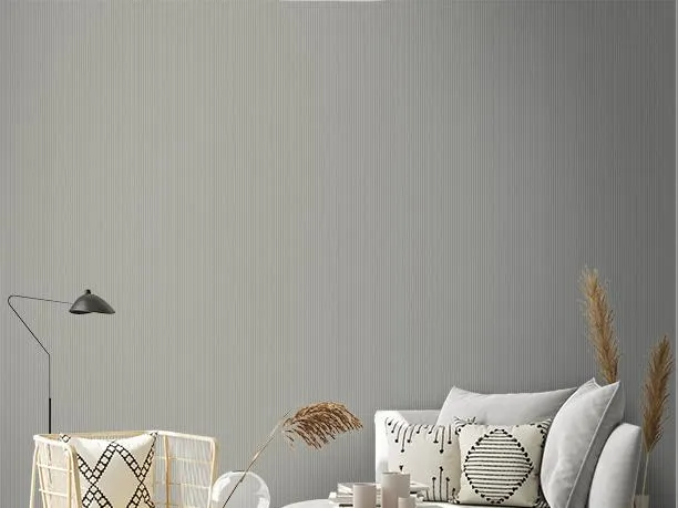 Обои для стен KT Exclusive Glam GM37 #2