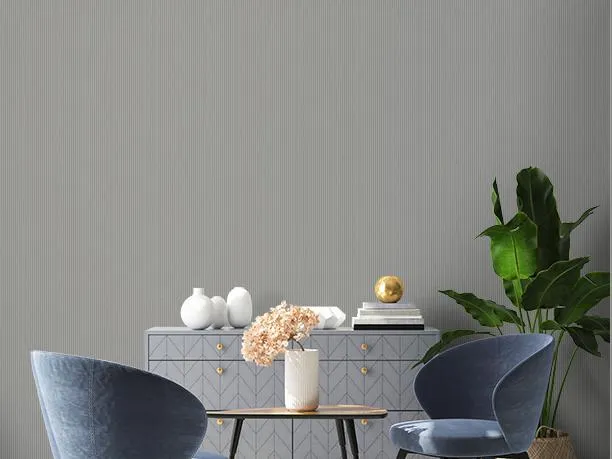 Обои для стен KT Exclusive Glam GM37 #3