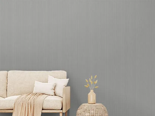 Обои для стен KT Exclusive Glam GM37 #5