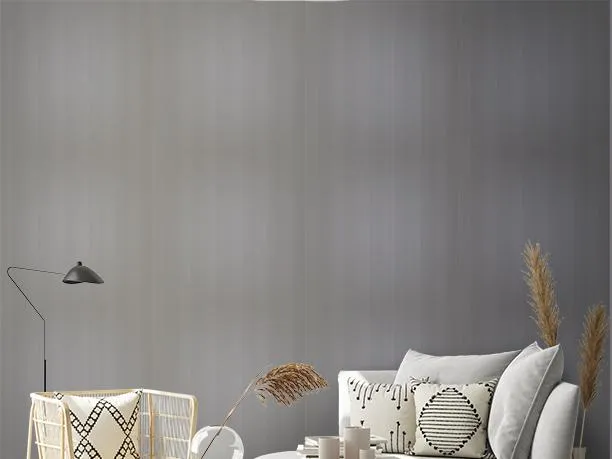 Обои для стен KT Exclusive Glam GM38 #2