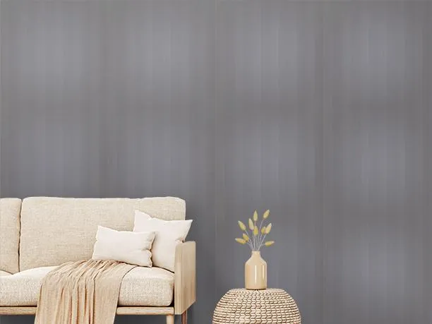 Обои для стен KT Exclusive Glam GM38 #5