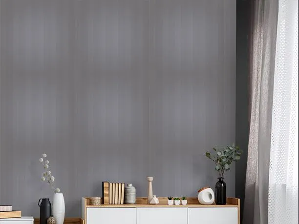 Обои для стен KT Exclusive Glam GM38 #6