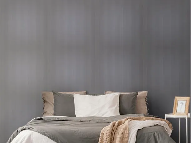 Обои для стен KT Exclusive Glam GM38 #7